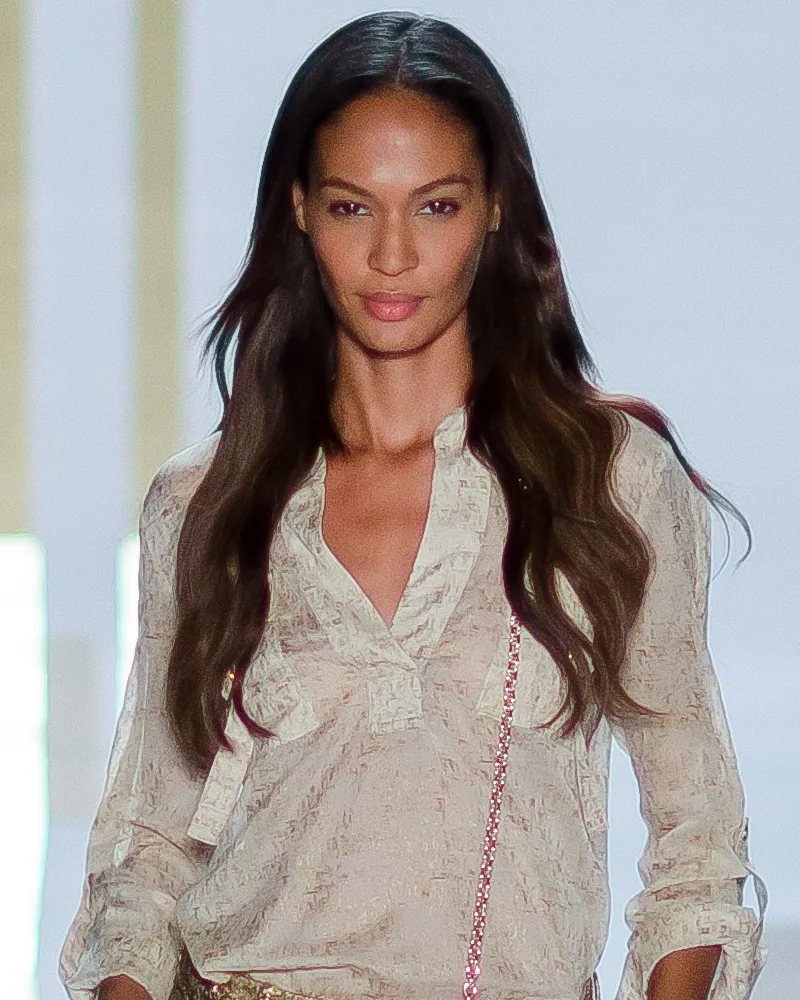 Joan Smalls